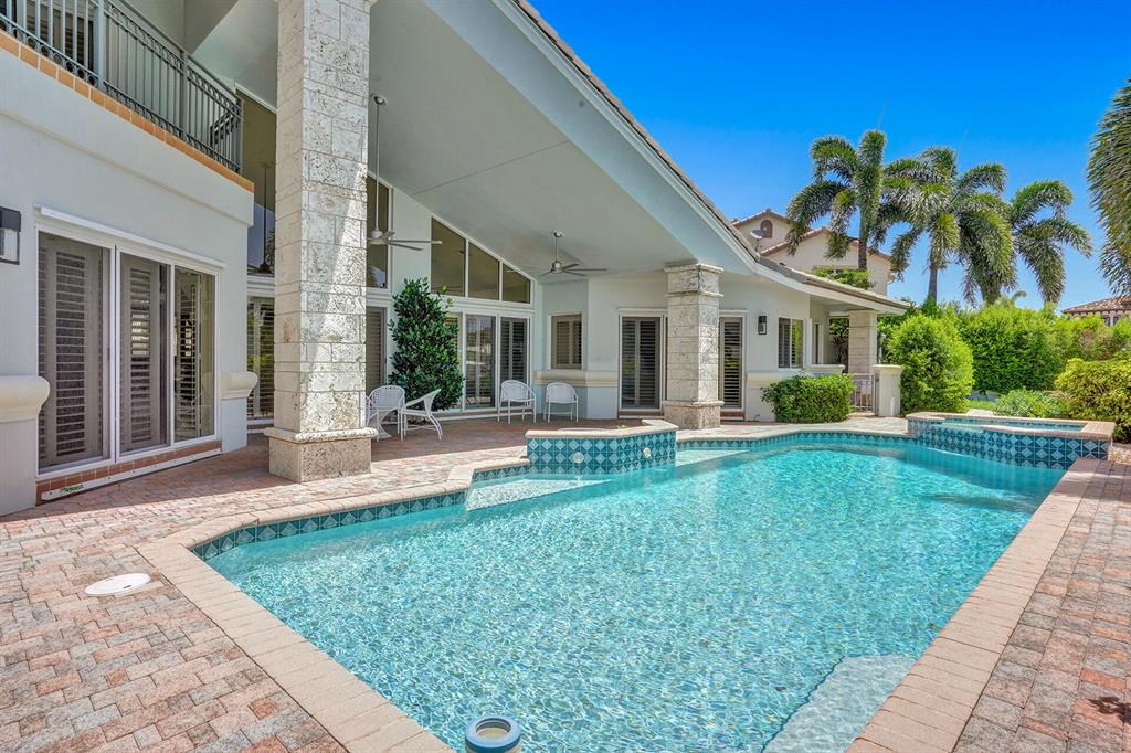 LIGHTHOUSE POINT 4TH SEC - Residential