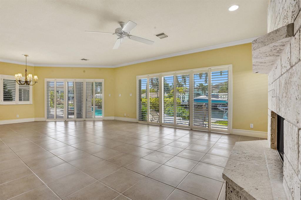 LIGHTHOUSE POINT 4TH SEC - Residential