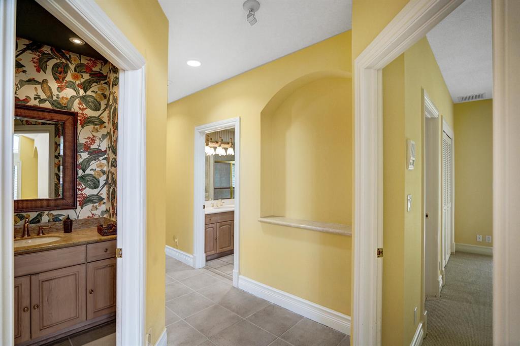 LIGHTHOUSE POINT 4TH SEC - Residential