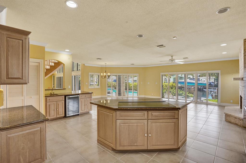 LIGHTHOUSE POINT 4TH SEC - Residential