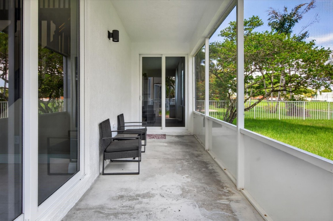 The Village at Harmony Lake - Residential Lease