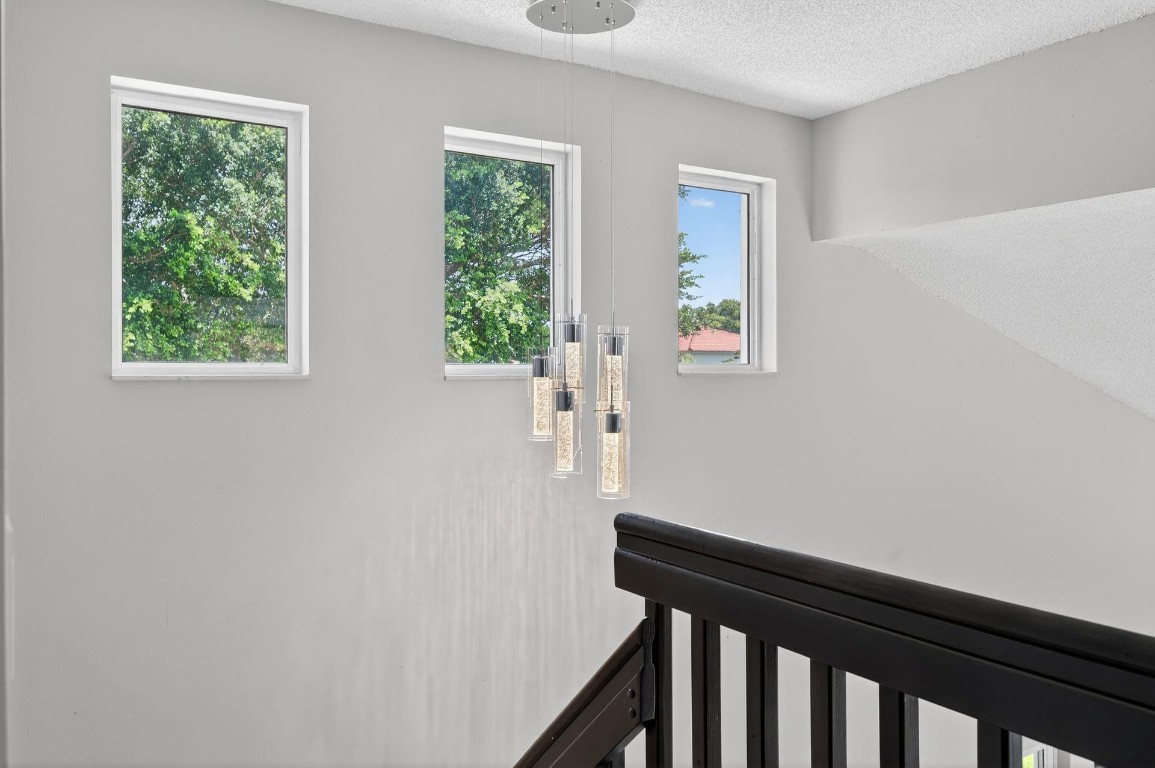 The Village at Harmony Lake - Residential Lease