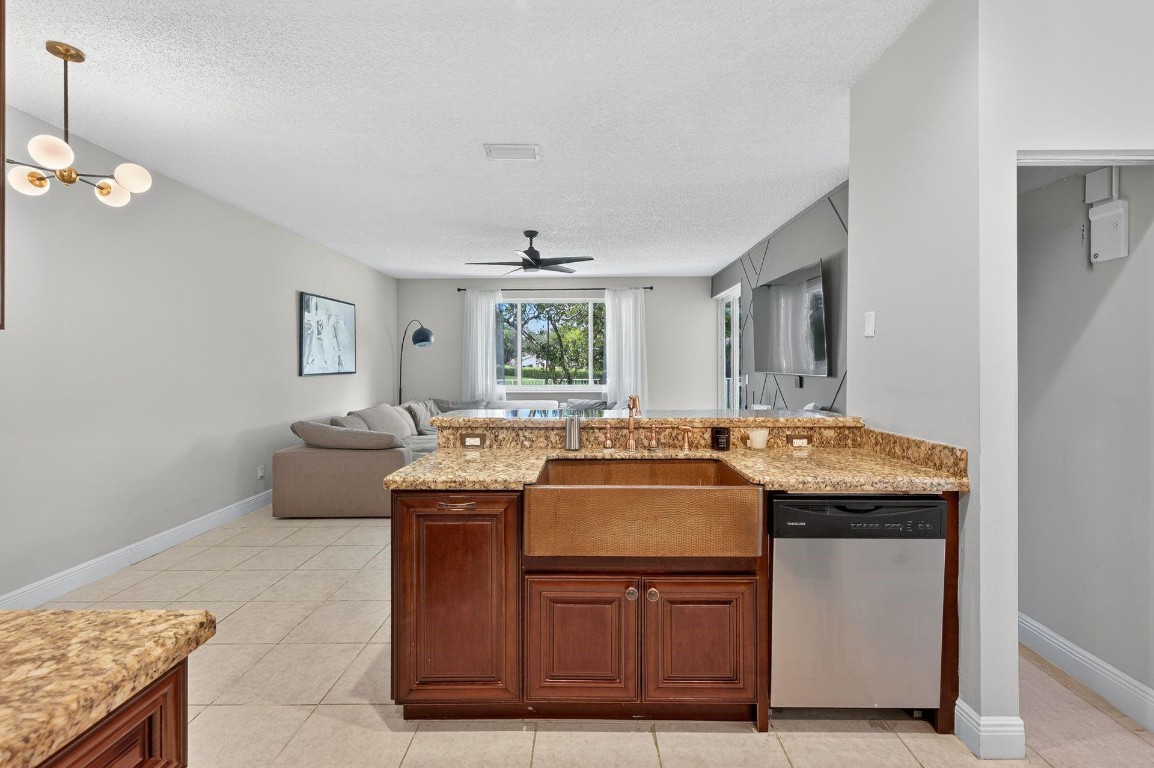 The Village at Harmony Lake - Residential Lease