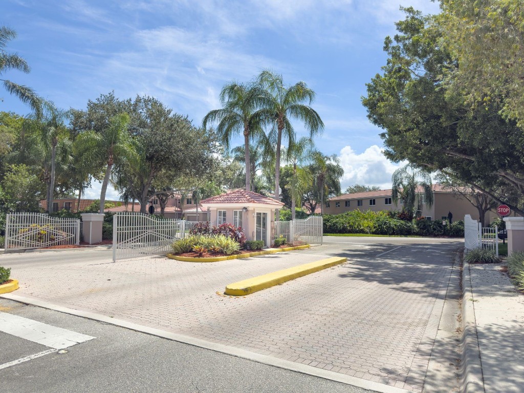 The Village at Harmony Lake - Residential Lease