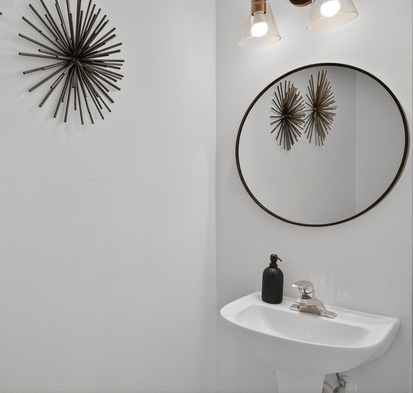 The Village at Harmony Lake - Residential Lease