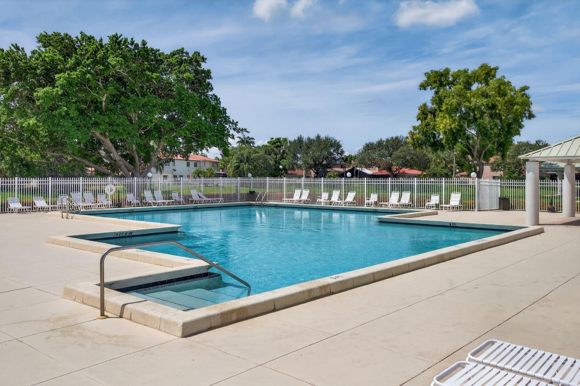 The Village at Harmony Lake - Residential Lease