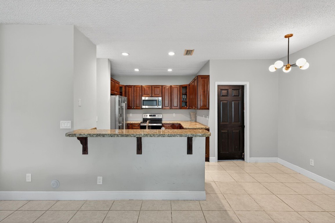 The Village at Harmony Lake - Residential Lease