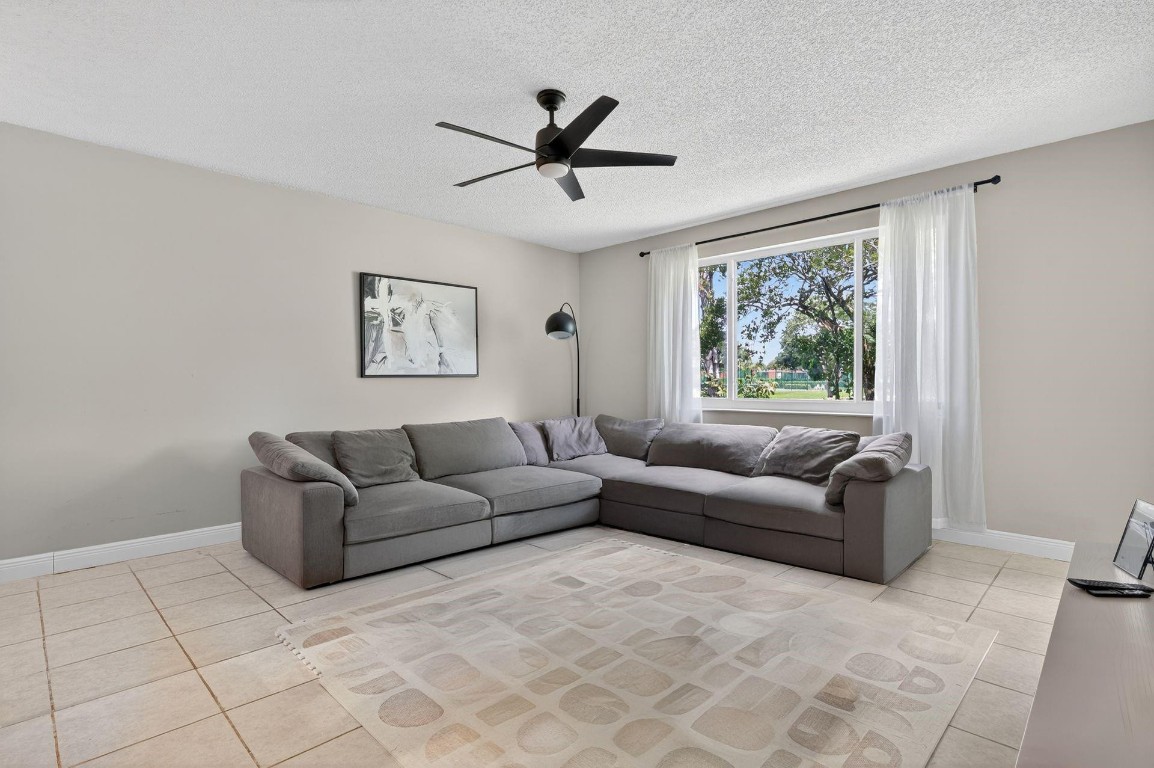 The Village at Harmony Lake - Residential Lease