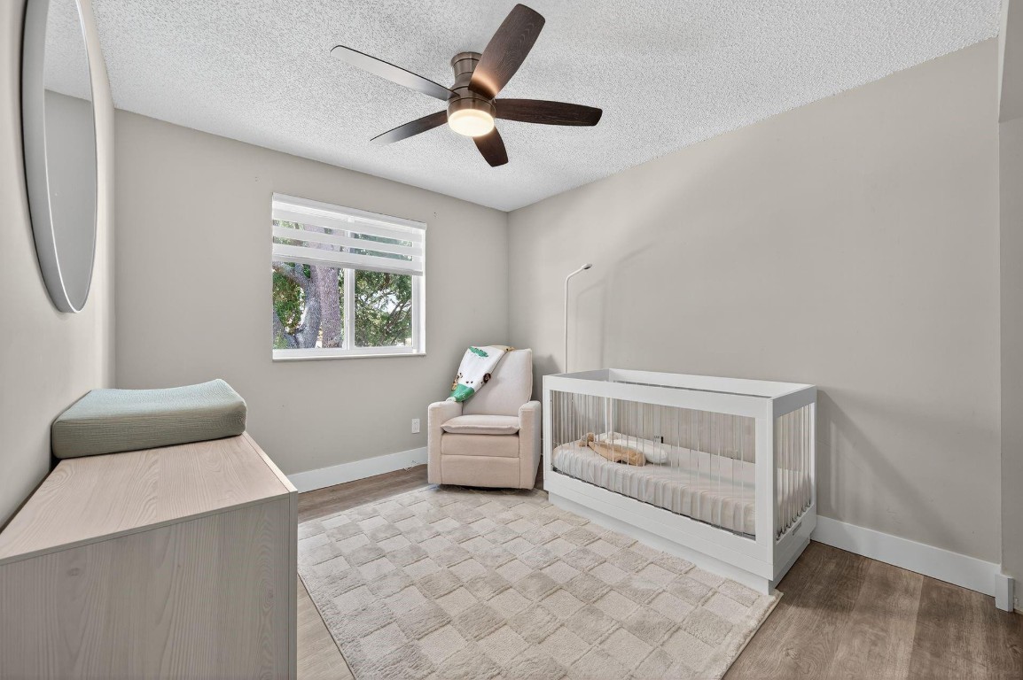 The Village at Harmony Lake - Residential Lease