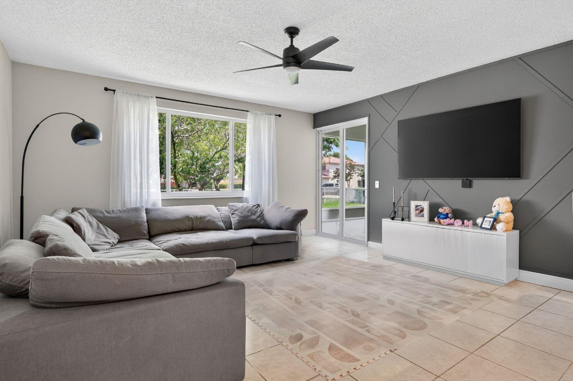 The Village at Harmony Lake - Residential Lease