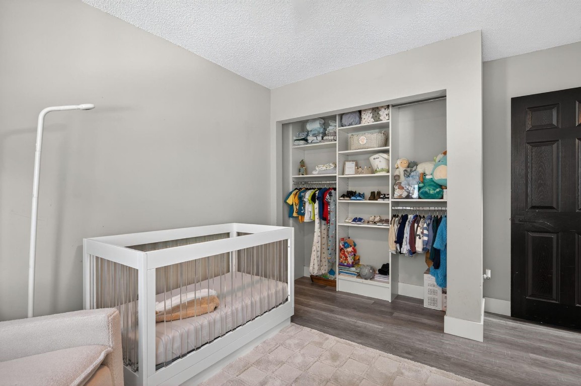 The Village at Harmony Lake - Residential Lease