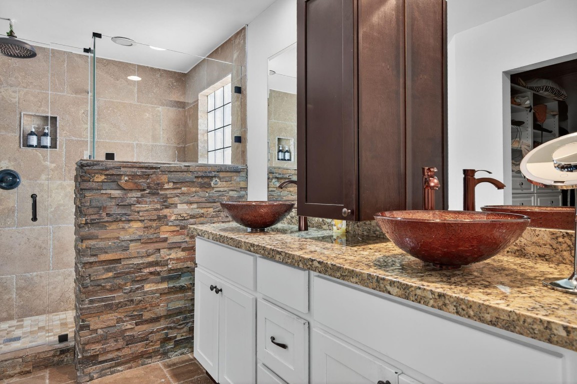 The Village at Harmony Lake - Residential Lease