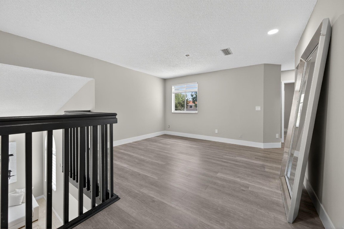 The Village at Harmony Lake - Residential Lease