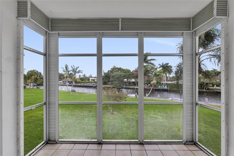 Condominium in Oakland Park FL 2970 16th Ave Ave.jpg