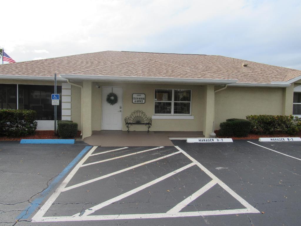 MIDPORT PLACE II, A CONDOMINIUM - Residential