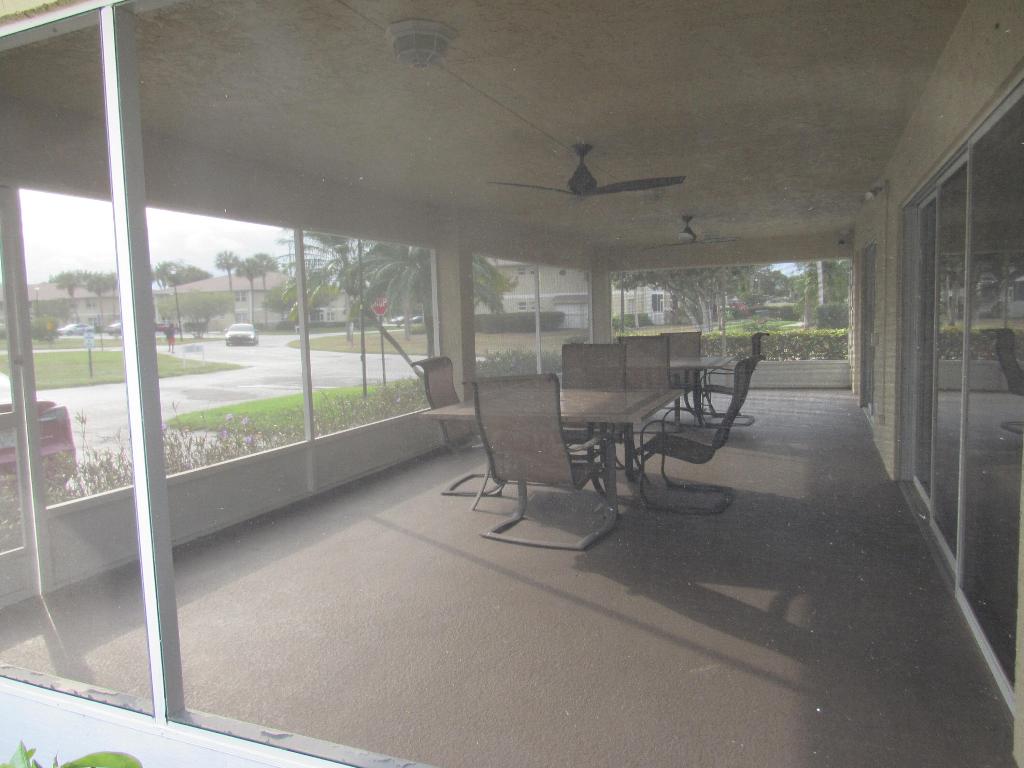 MIDPORT PLACE II, A CONDOMINIUM - Residential