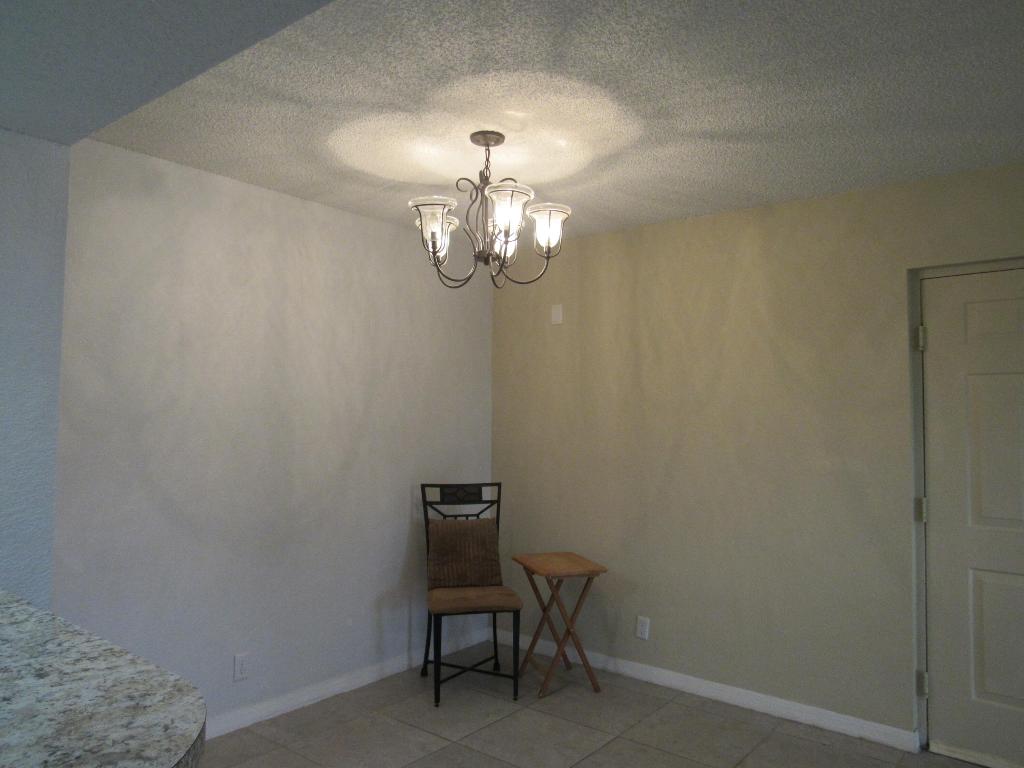 MIDPORT PLACE II, A CONDOMINIUM - Residential