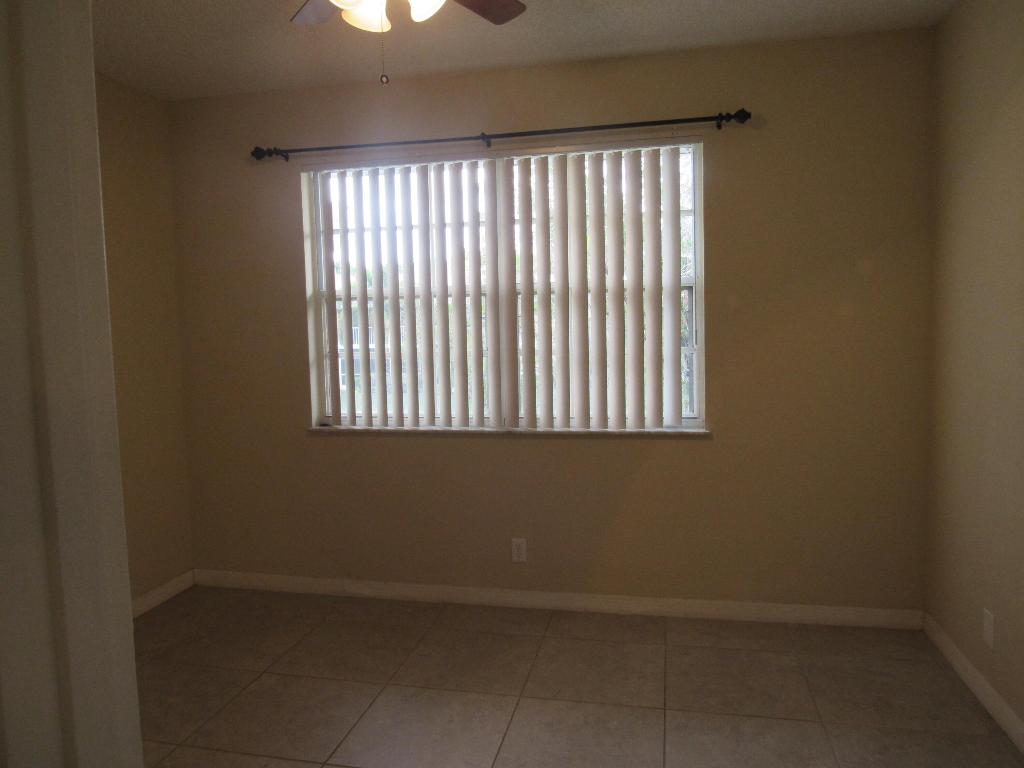 MIDPORT PLACE II, A CONDOMINIUM - Residential