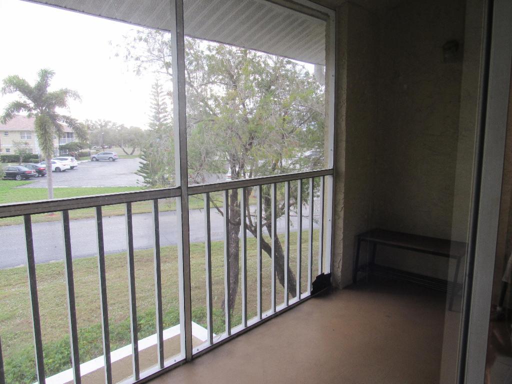 MIDPORT PLACE II, A CONDOMINIUM - Residential