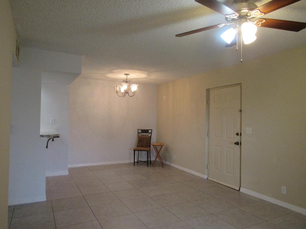 MIDPORT PLACE II, A CONDOMINIUM - Residential