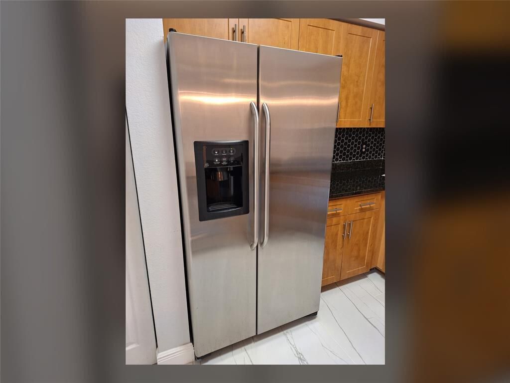 Photo of 6492 Emerald Dunes Drive #108, West Palm Beach, FL 33411 (MLS # R11127159)