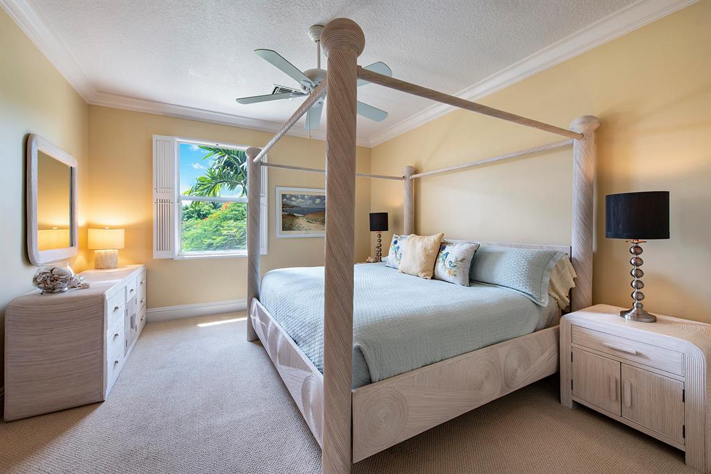 TROPIC ISLE 2ND SEC - Residential