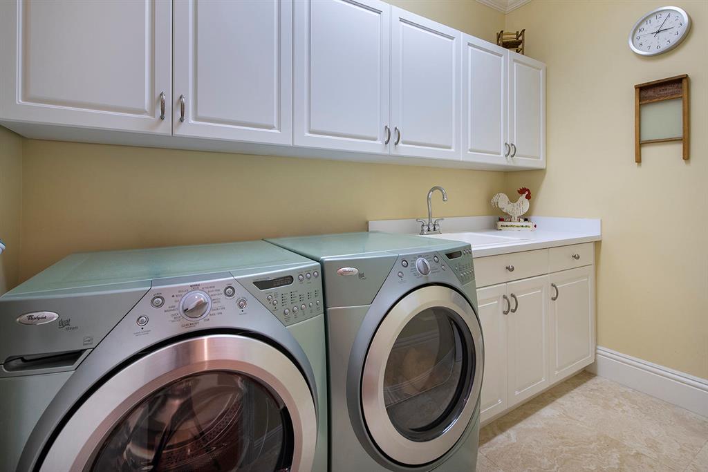 TROPIC ISLE 2ND SEC - Residential