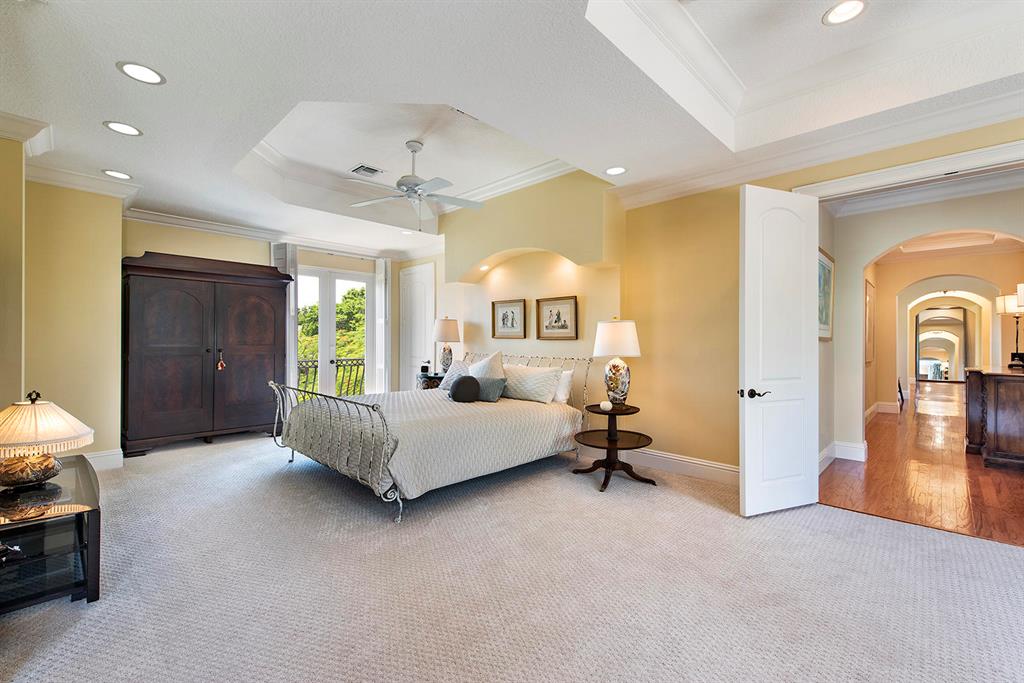 TROPIC ISLE 2ND SEC - Residential