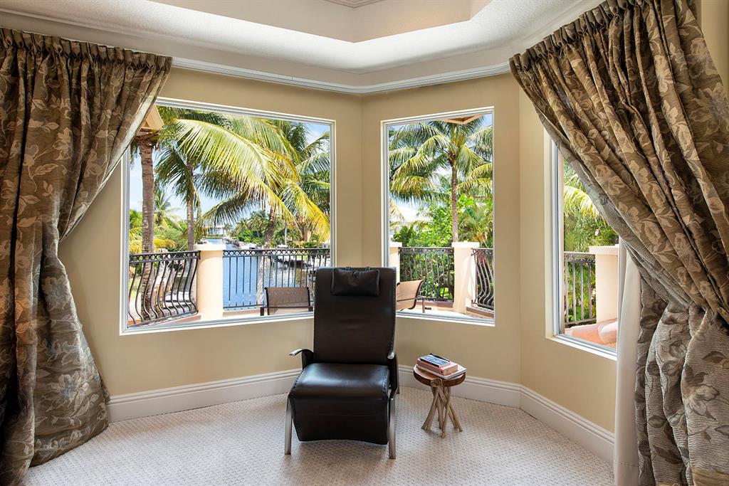 TROPIC ISLE 2ND SEC - Residential