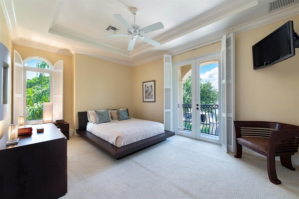 TROPIC ISLE 2ND SEC - Residential