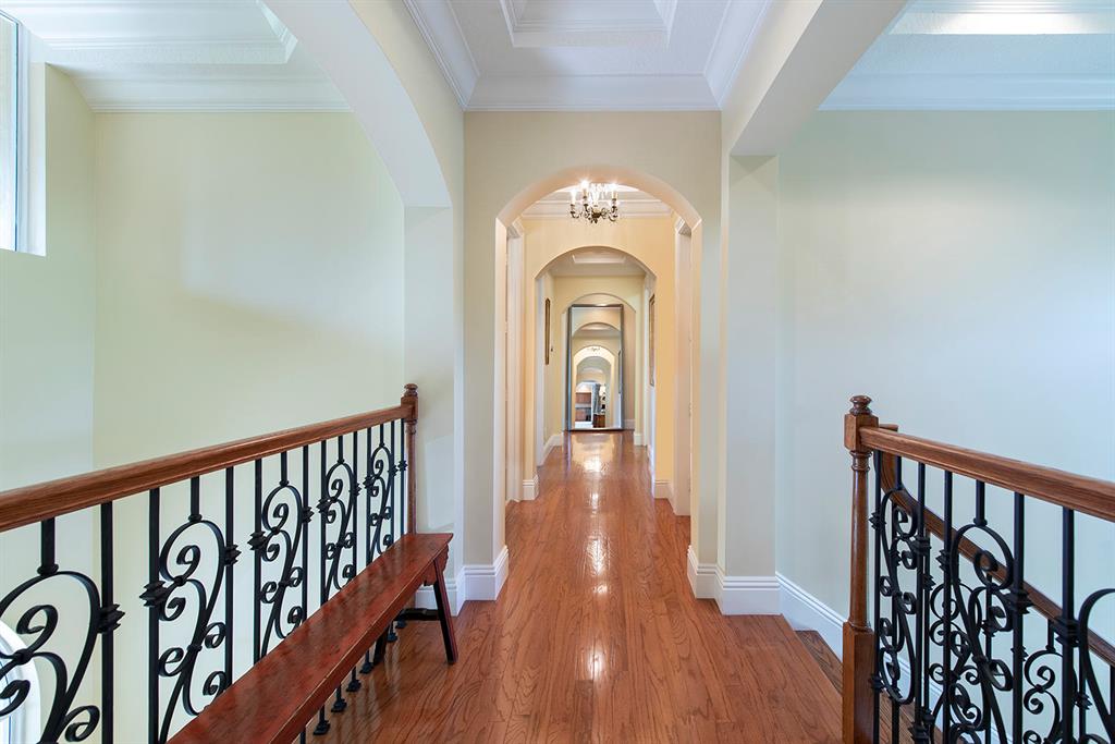 TROPIC ISLE 2ND SEC - Residential