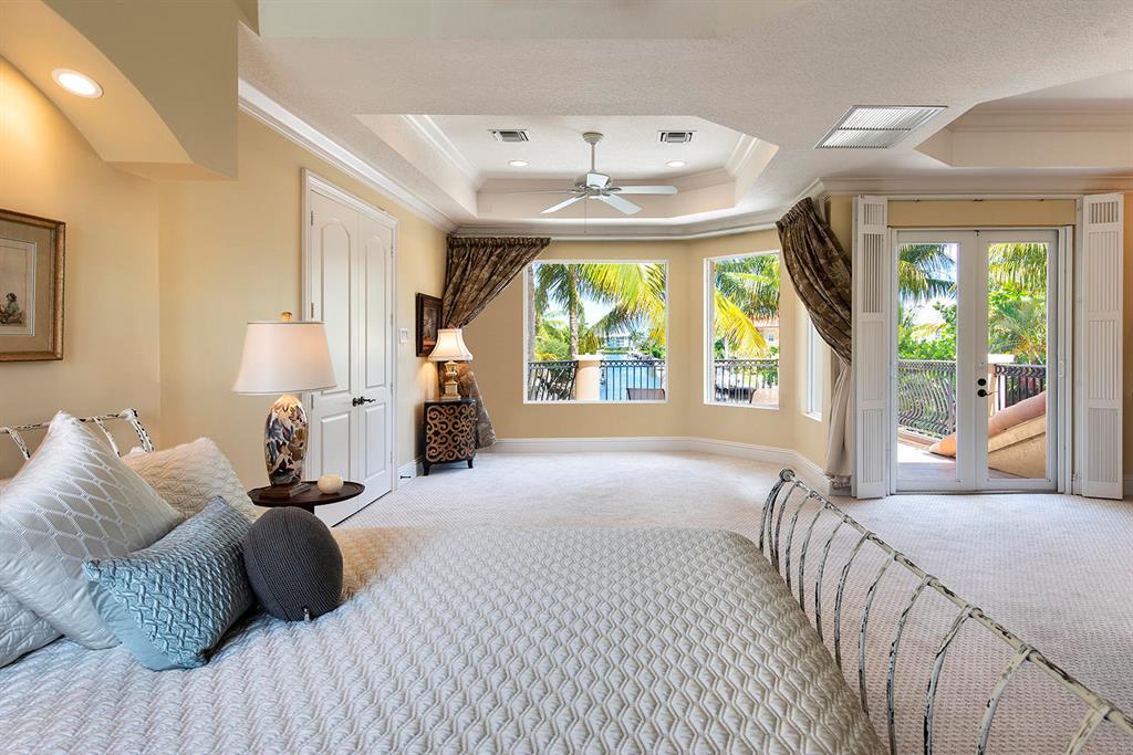 TROPIC ISLE 2ND SEC - Residential