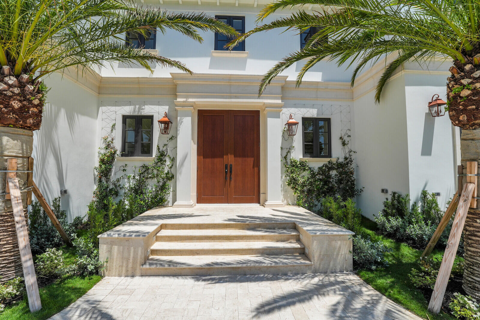 3408 Washington Road