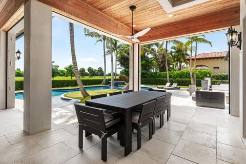 Tiny photo for 6680 NW 122nd Avenue, Parkland, FL 33076 (MLS # B26044743)