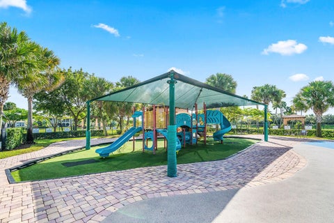 Tiny photo for 6680 NW 122nd Avenue, Parkland, FL 33076 (MLS # B26044743)