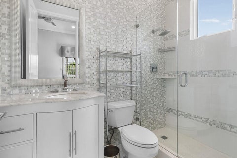 Tiny photo for 6680 NW 122nd Avenue, Parkland, FL 33076 (MLS # B26044743)