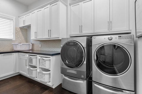 Tiny photo for 6680 NW 122nd Avenue, Parkland, FL 33076 (MLS # B26044743)