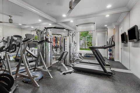 Tiny photo for 6680 NW 122nd Avenue, Parkland, FL 33076 (MLS # B26044743)