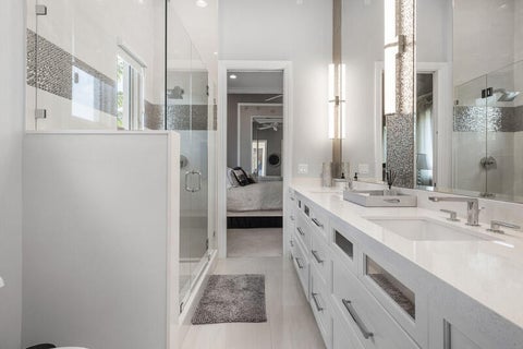 Tiny photo for 6680 NW 122nd Avenue, Parkland, FL 33076 (MLS # B26044743)