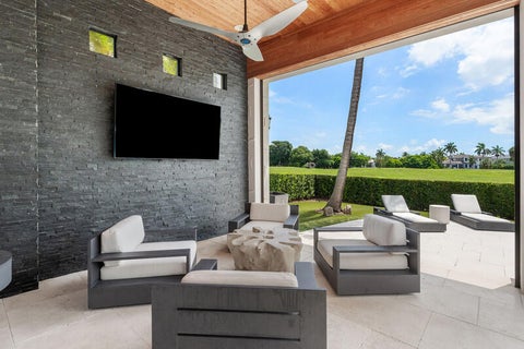 Tiny photo for 6680 NW 122nd Avenue, Parkland, FL 33076 (MLS # B26044743)