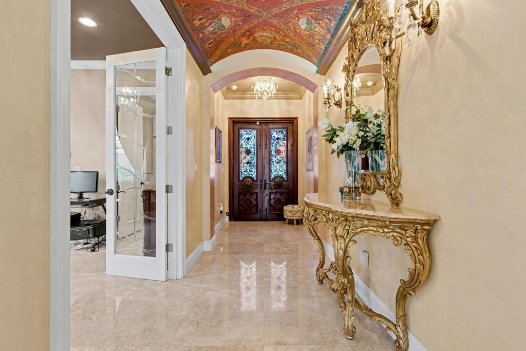 Photo of 860 E Park Drive, Boca Raton, FL 33432 (MLS # R11151220)