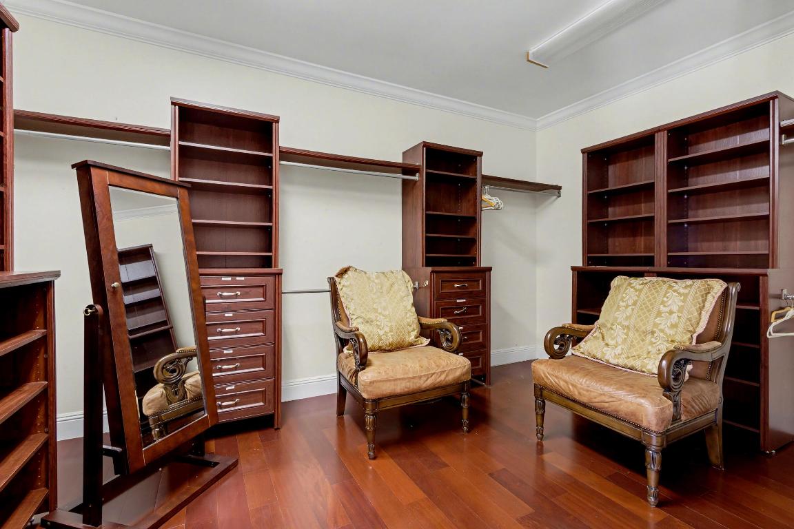 BOCA RATON POR LA MAR - Residential Lease