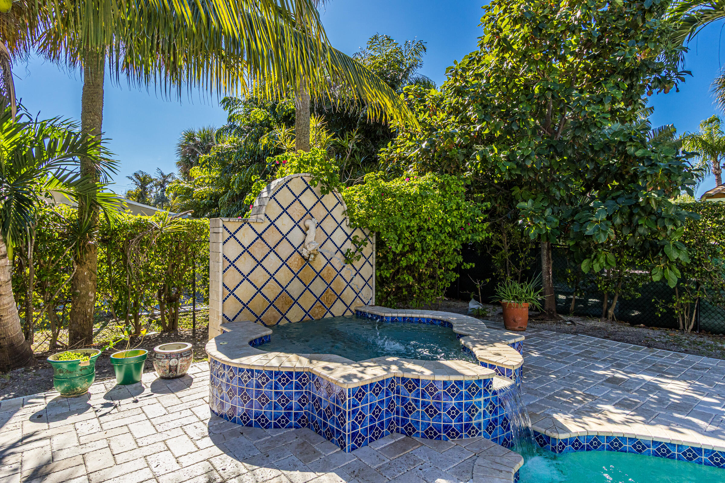 BOCA RATON POR LA MAR - Residential Lease