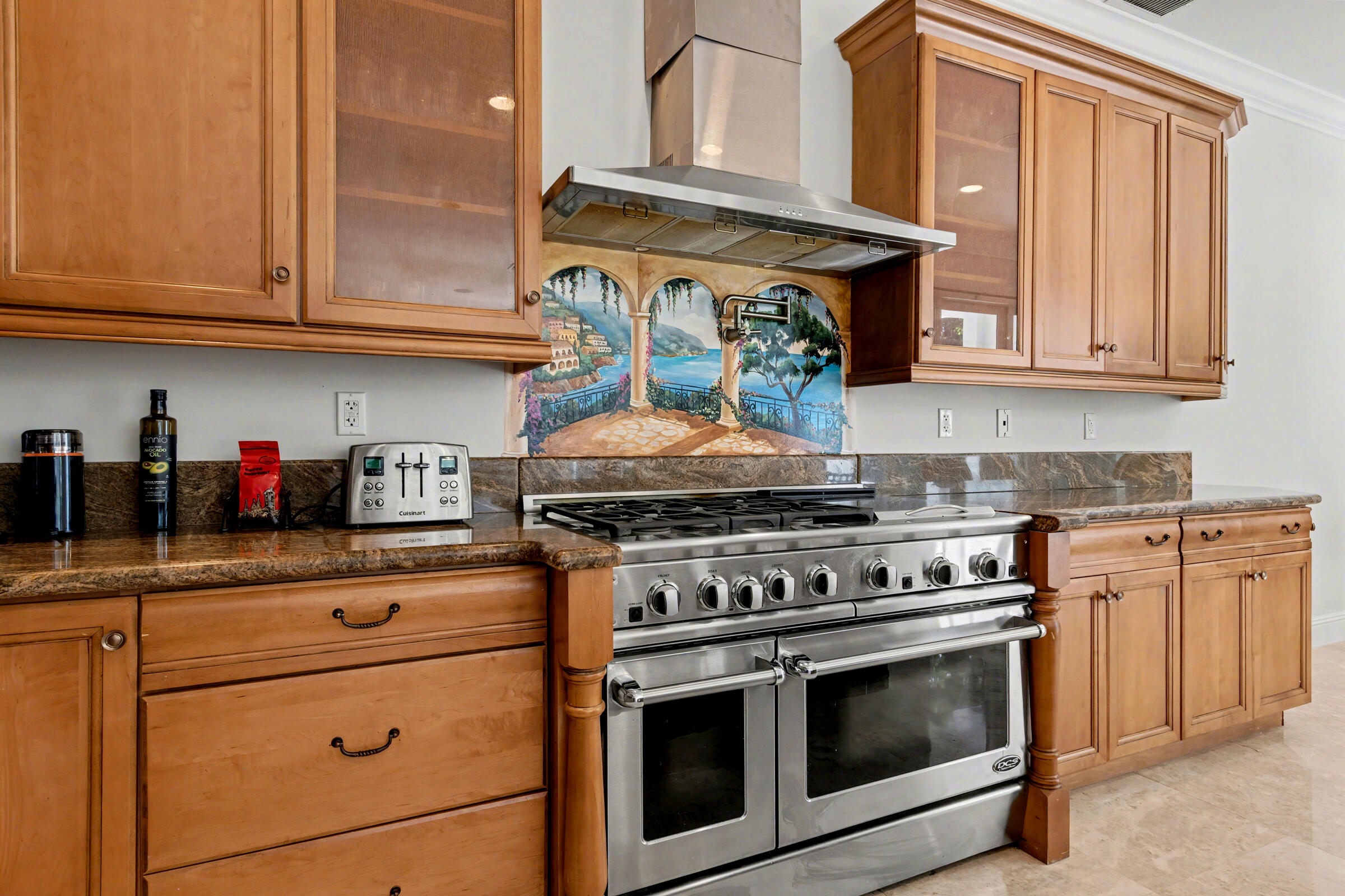 BOCA RATON POR LA MAR - Residential Lease