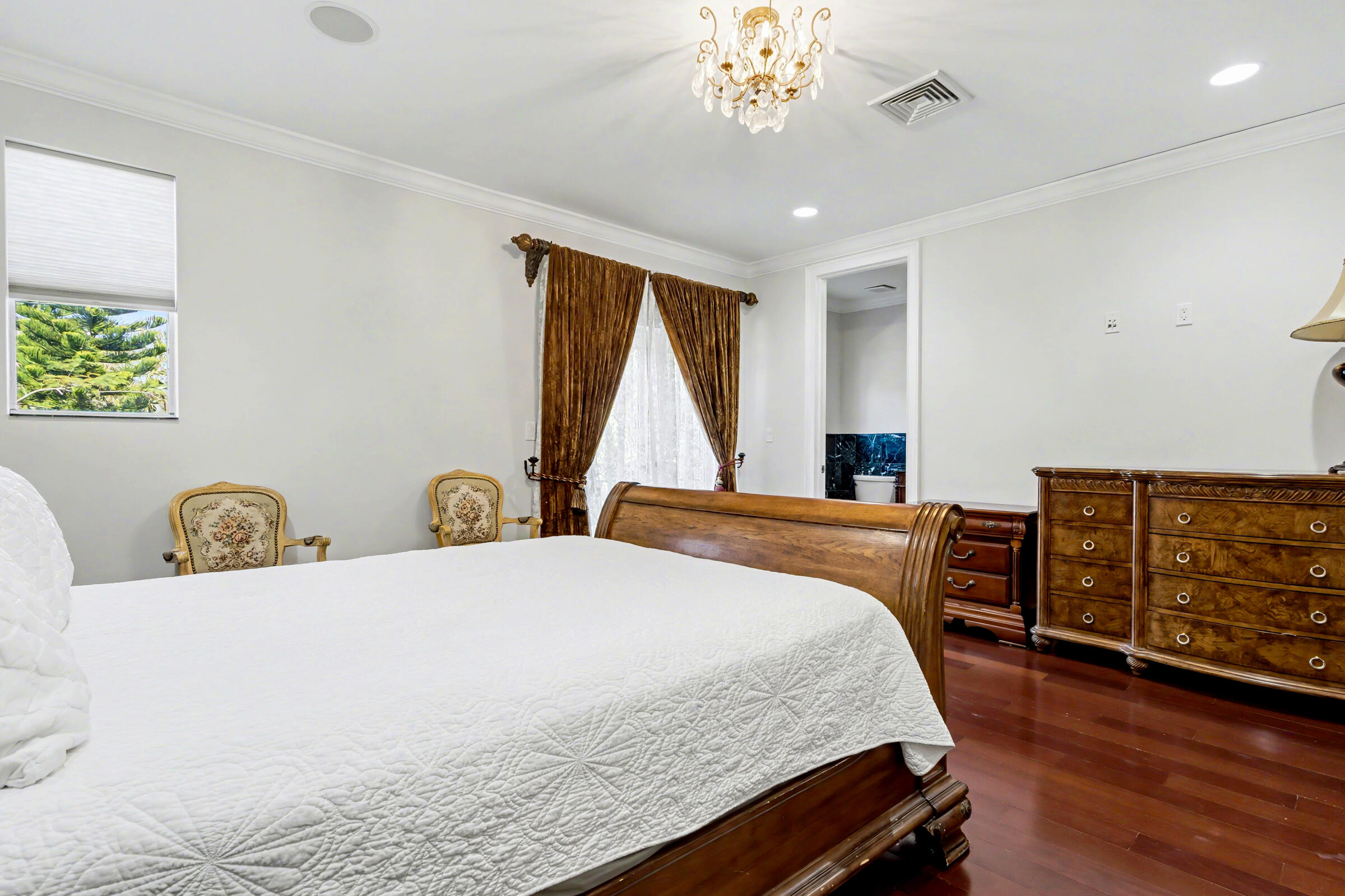 BOCA RATON POR LA MAR - Residential Lease