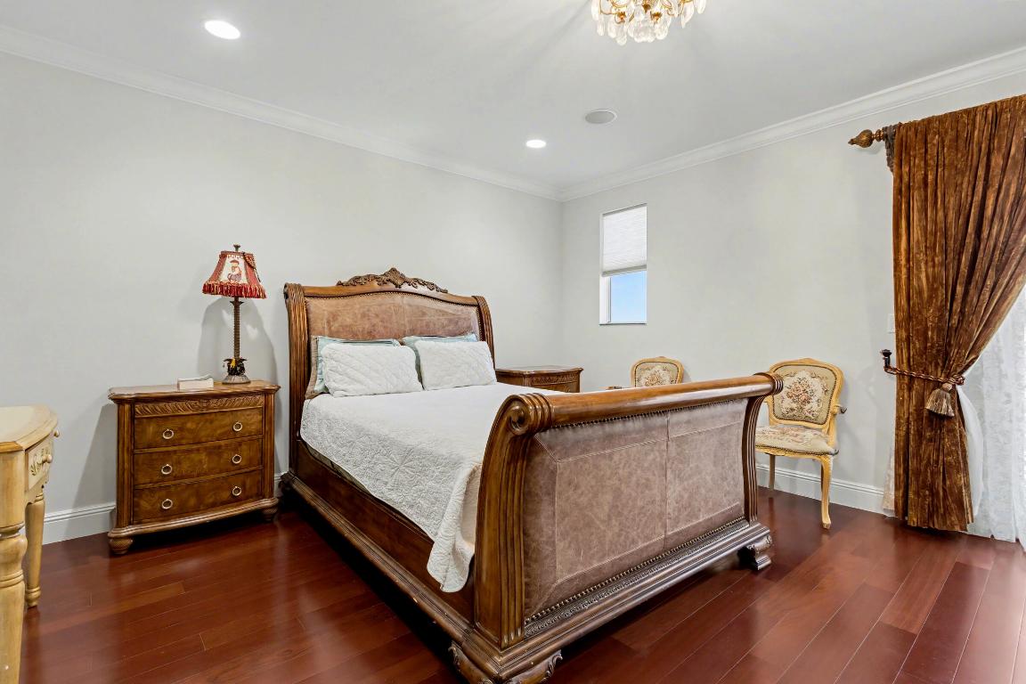 BOCA RATON POR LA MAR - Residential Lease