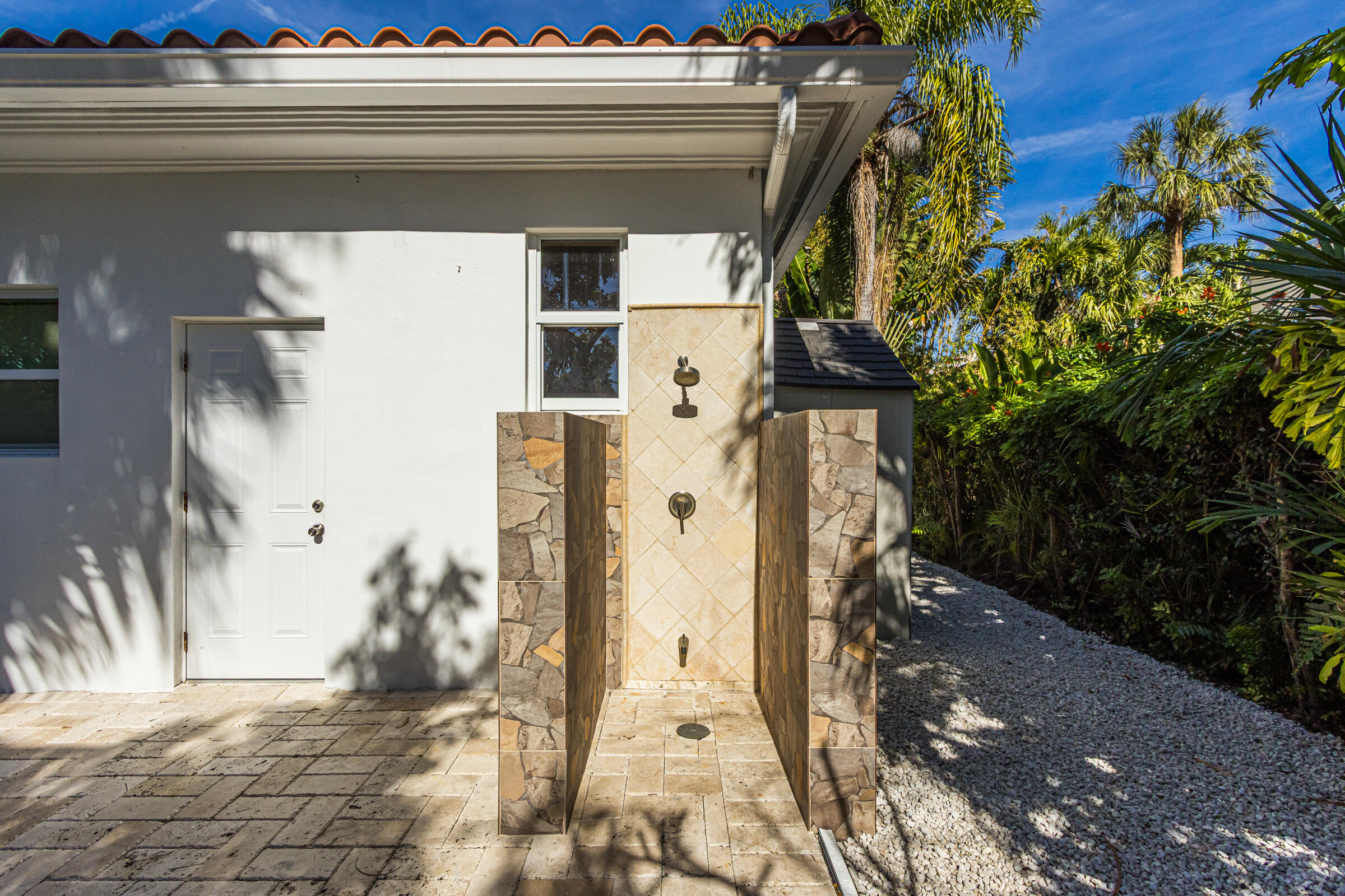 BOCA RATON POR LA MAR - Residential Lease