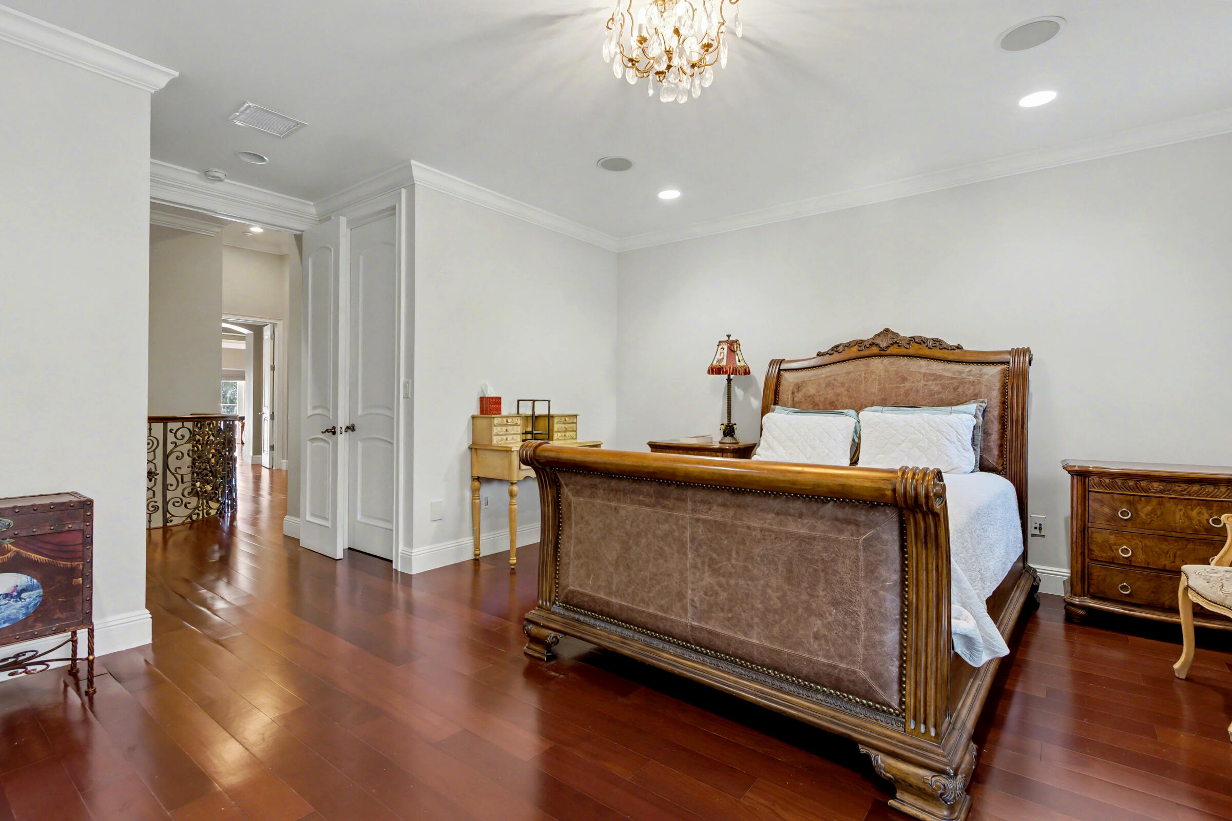 BOCA RATON POR LA MAR - Residential Lease