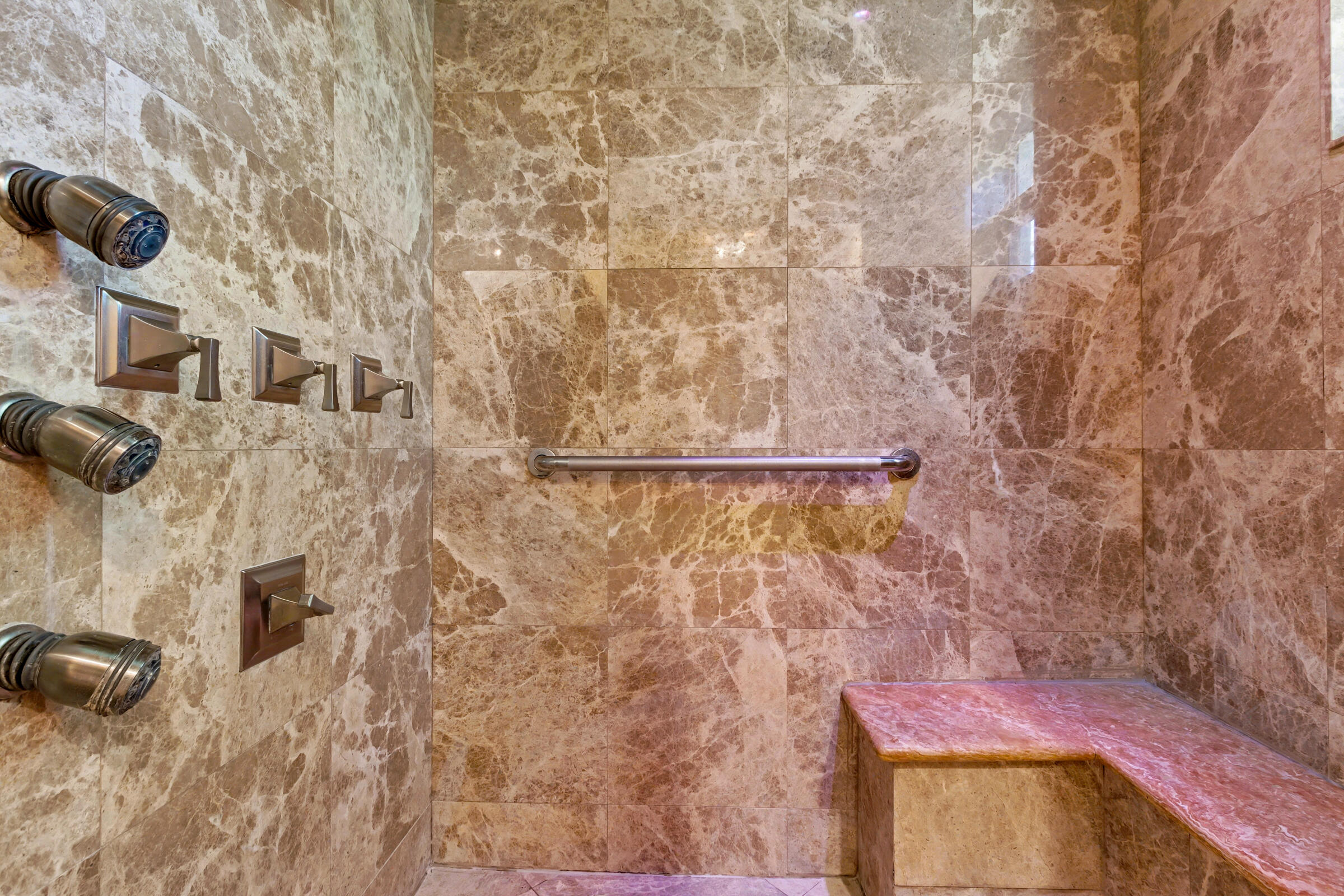 BOCA RATON POR LA MAR - Residential Lease