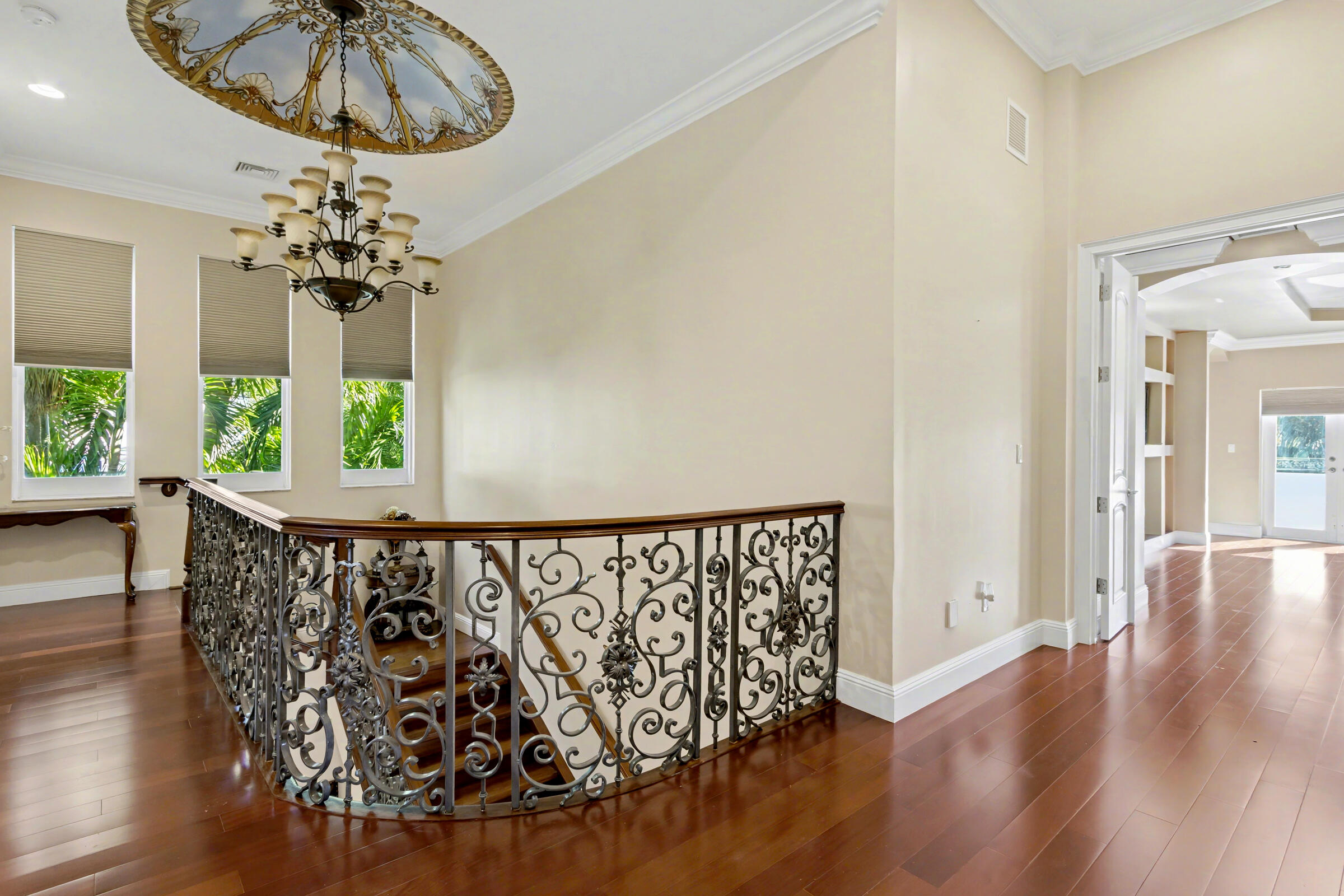 BOCA RATON POR LA MAR - Residential Lease